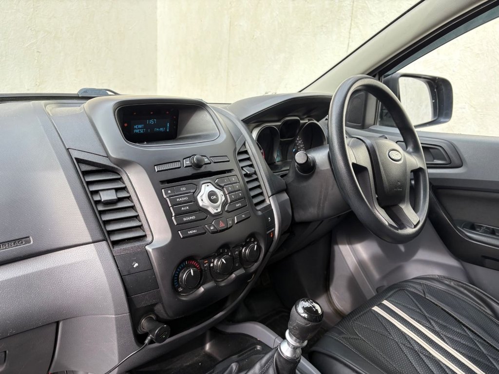 Used Ford Ranger 2020 for sale - 77631916: Photo 32