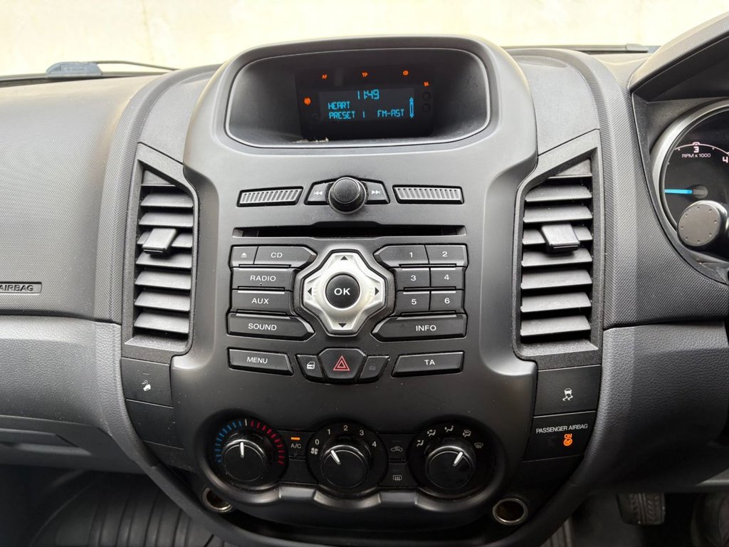 Used Ford Ranger 2020 for sale - 77631916: Photo 6