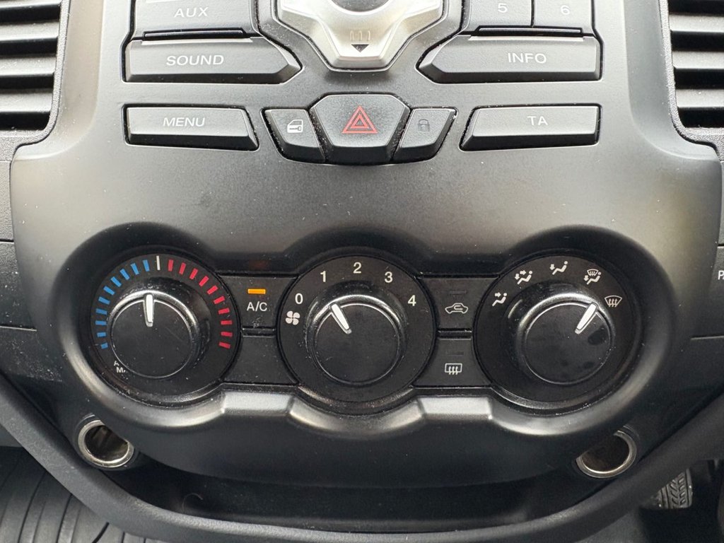 Used Ford Ranger 2020 for sale - 77631916: Photo 7