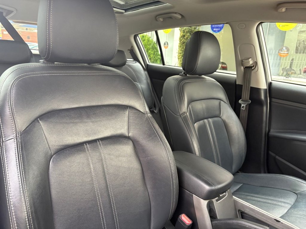 Used Kia Sportage 2014 for sale - 77027250: Photo 11