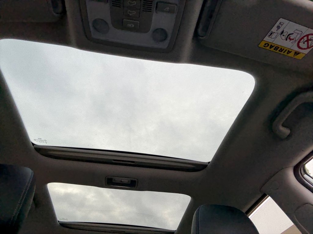 Used Kia Sportage 2014 for sale - 77027250: Photo 13