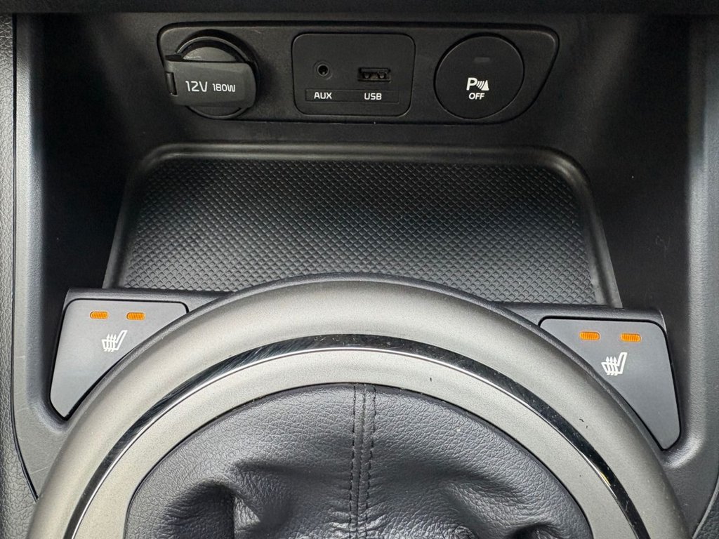 Used Kia Sportage 2014 for sale - 77027250: Photo 14