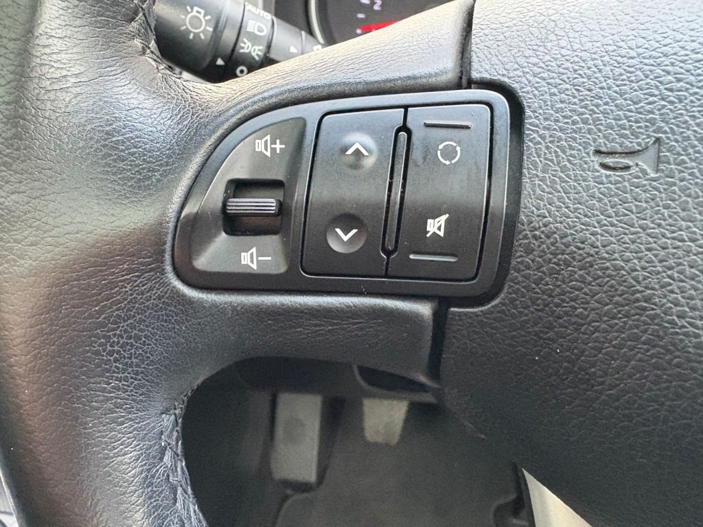 Used Kia Sportage 2014 for sale - 77027250: Photo 21