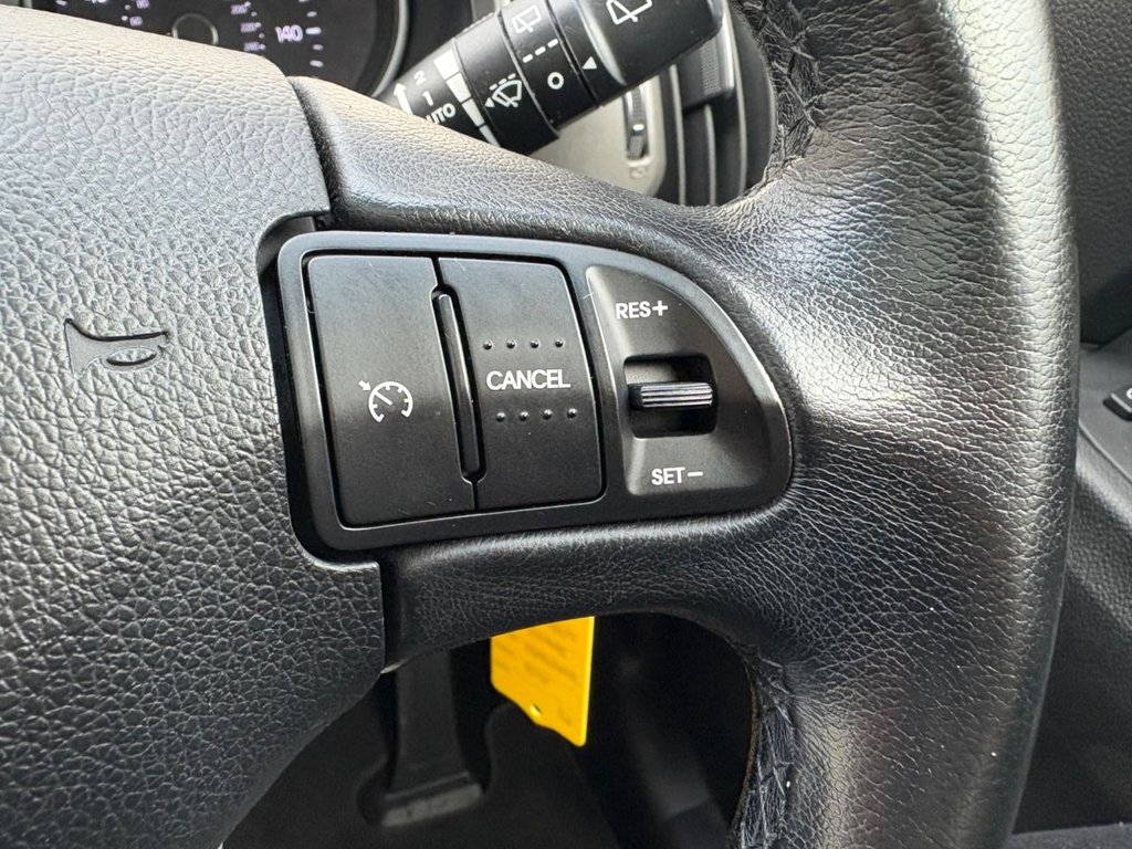 Used Kia Sportage 2014 for sale - 77027250: Photo 23