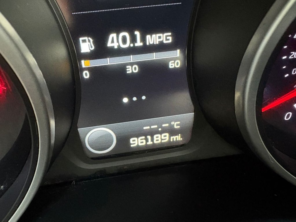 Used Kia Sportage 2014 for sale - 77027250: Photo 25