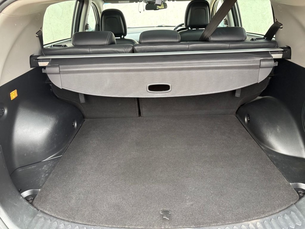 Used Kia Sportage 2014 for sale - 77027250: Photo 30