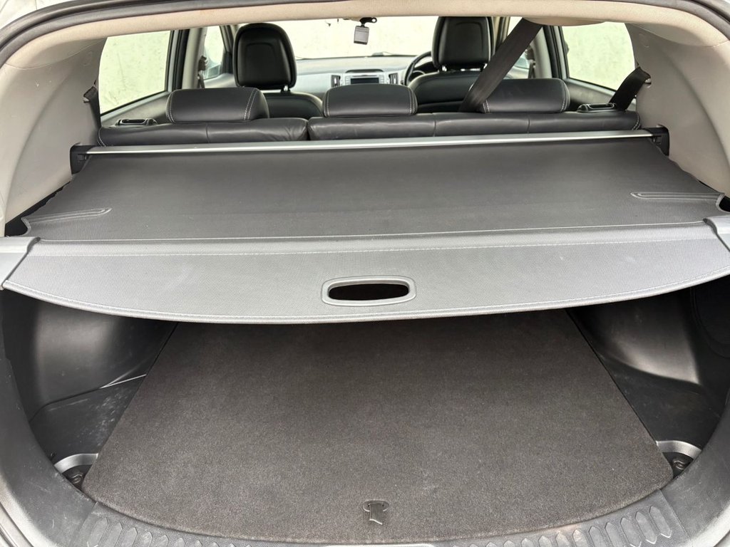 Used Kia Sportage 2014 for sale - 77027250: Photo 32
