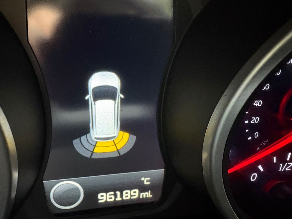 Used Kia Sportage 2014 for sale - 77027250: Photo 41