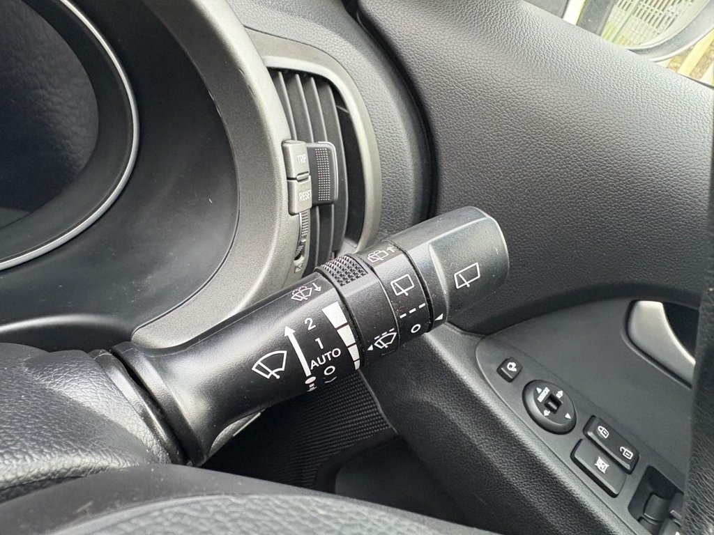 Used Kia Sportage 2014 for sale - 77027250: Photo 43