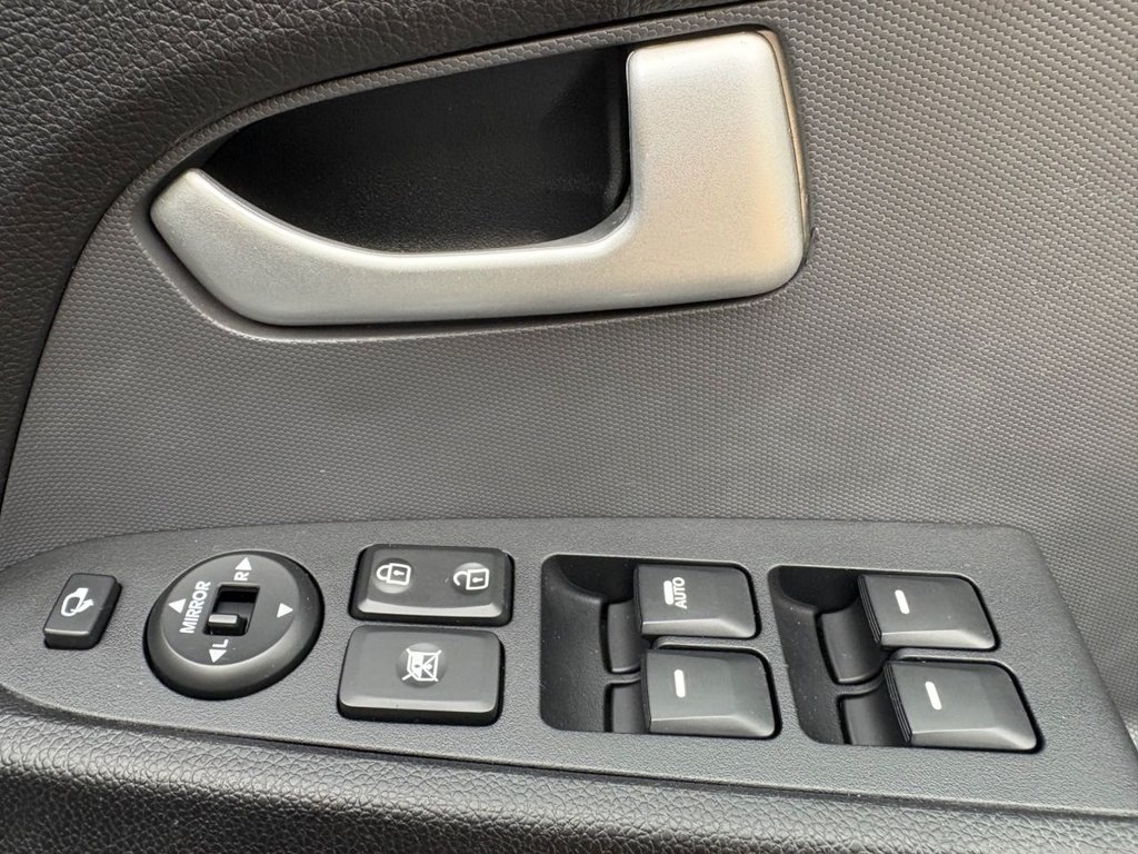 Used Kia Sportage 2014 for sale - 77027250: Photo 45