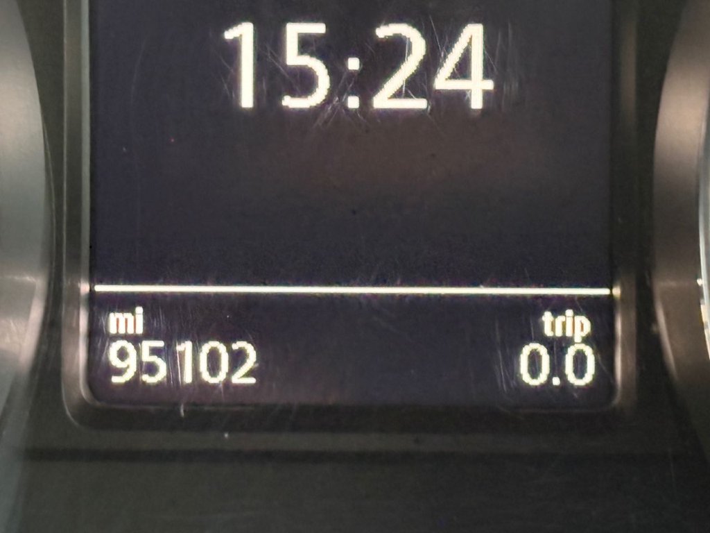 Used Volkswagen Polo 2016 for sale - 77139859: Photo 23