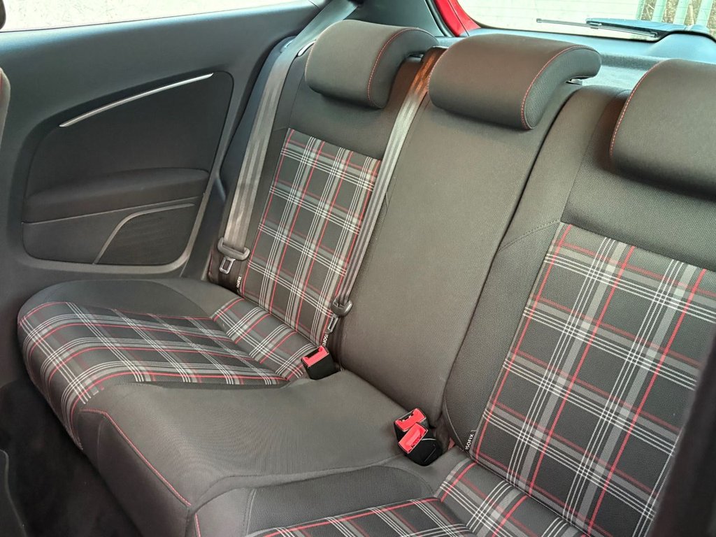 Used Volkswagen Polo 2016 for sale - 77139859: Photo 39