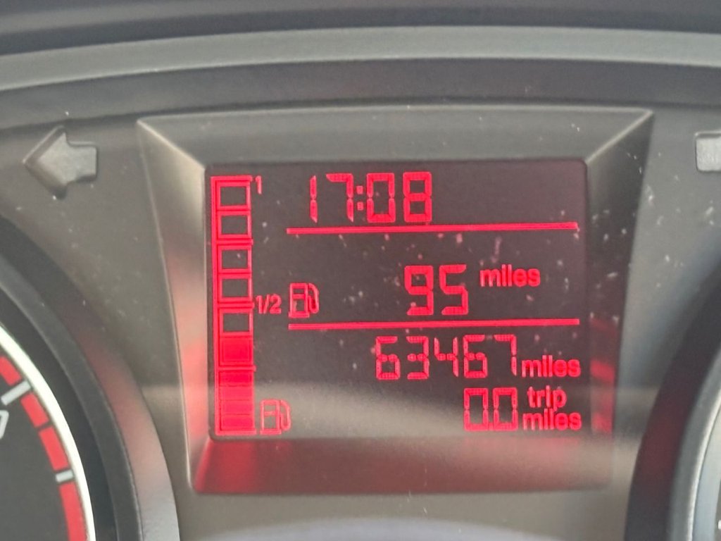 Used SEAT Ibiza 2012 for sale - 77879852: Photo 11