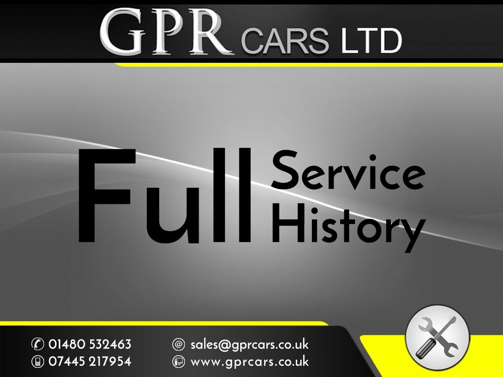 Used SEAT Ibiza 2012 for sale - 77879852: Photo 19