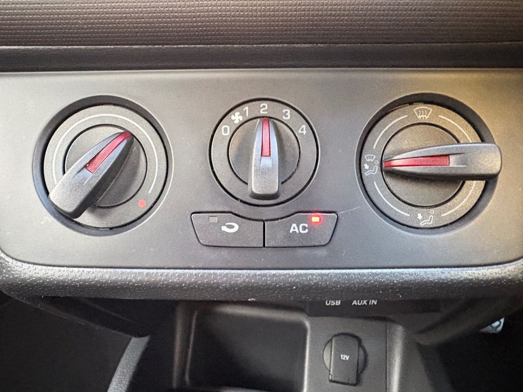 Used SEAT Ibiza 2012 for sale - 77879852: Photo 24