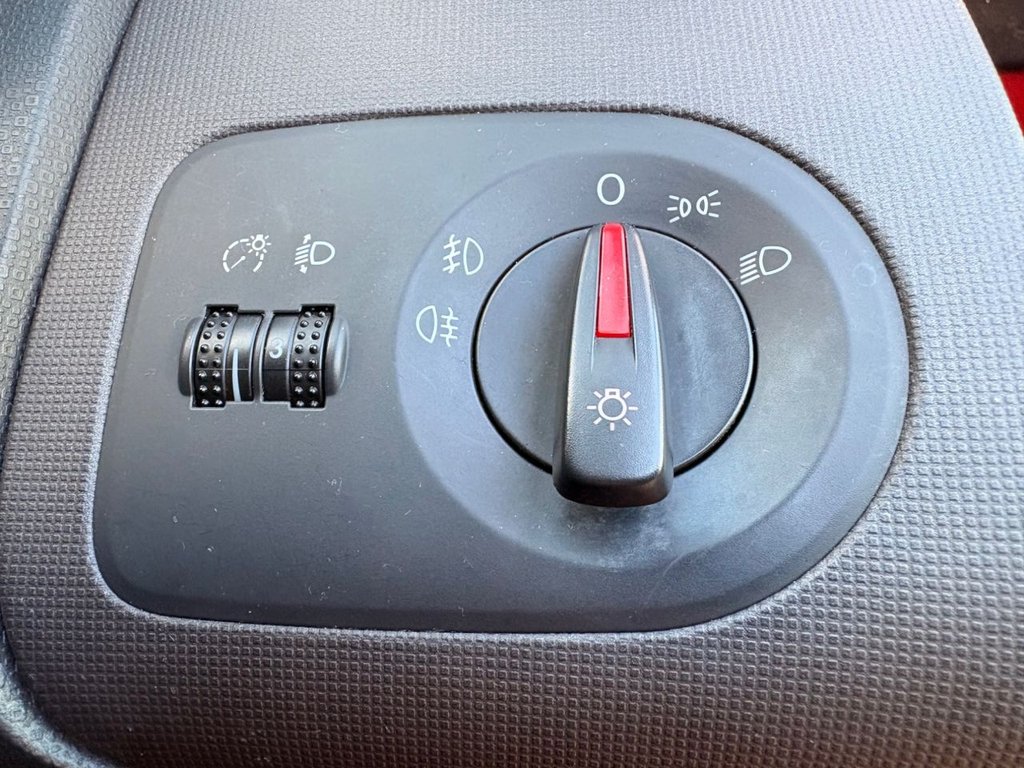 Used SEAT Ibiza 2012 for sale - 77879852: Photo 27