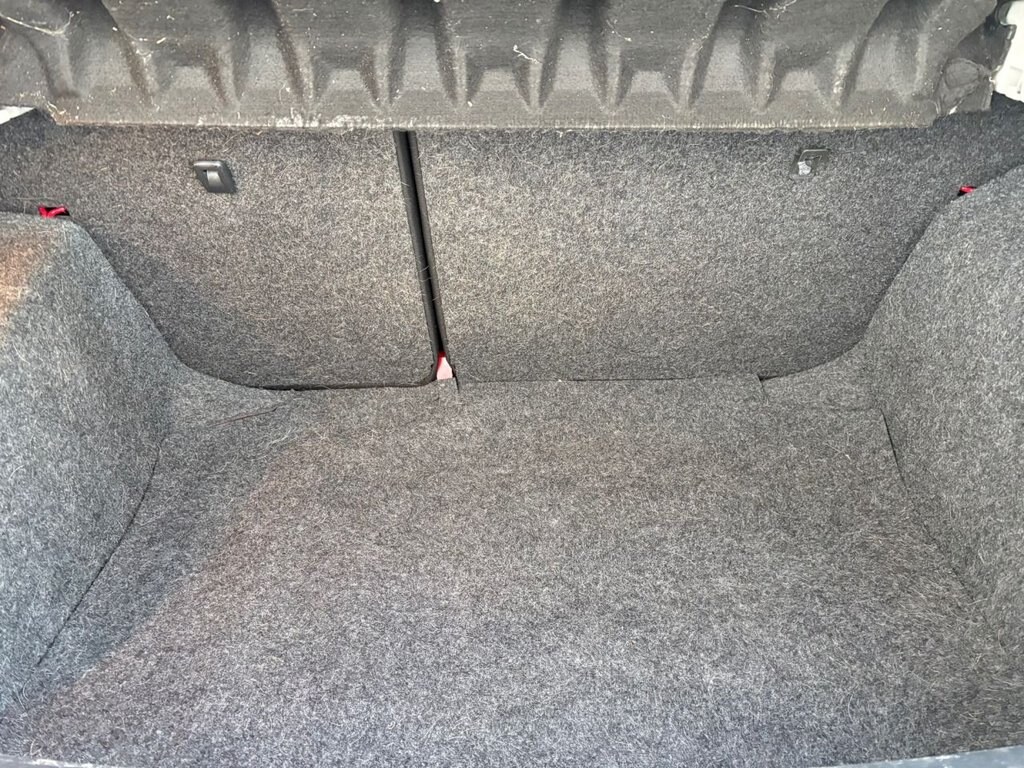 Used SEAT Ibiza 2012 for sale - 77879852: Photo 28