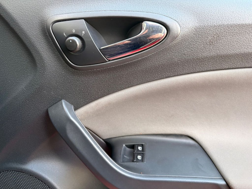 Used SEAT Ibiza 2012 for sale - 77879852: Photo 29