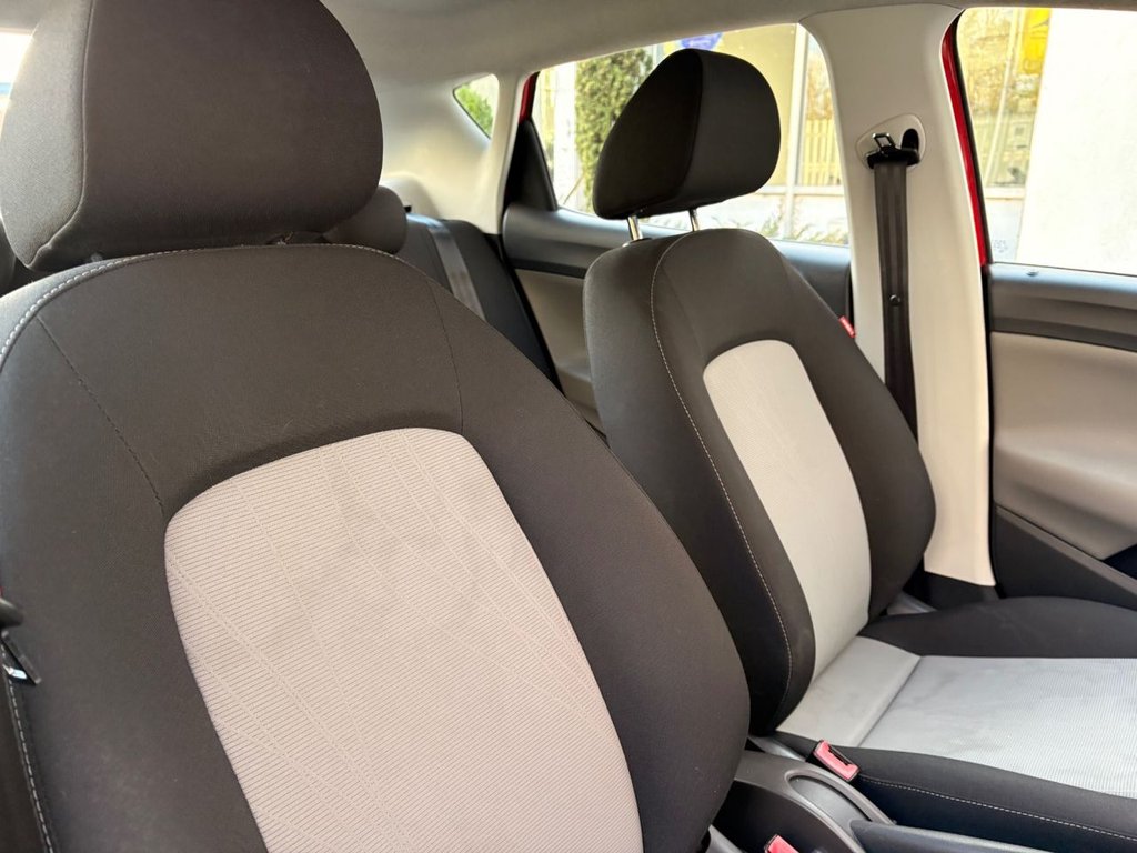 Used SEAT Ibiza 2012 for sale - 77879852: Photo 30