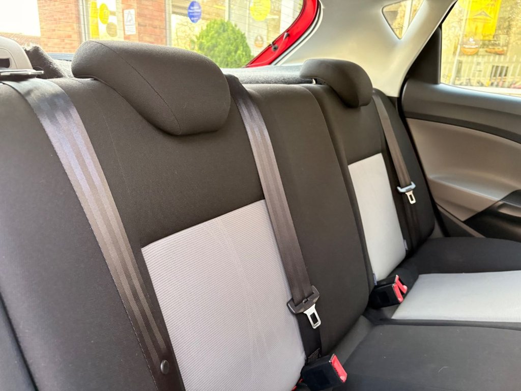 Used SEAT Ibiza 2012 for sale - 77879852: Photo 31