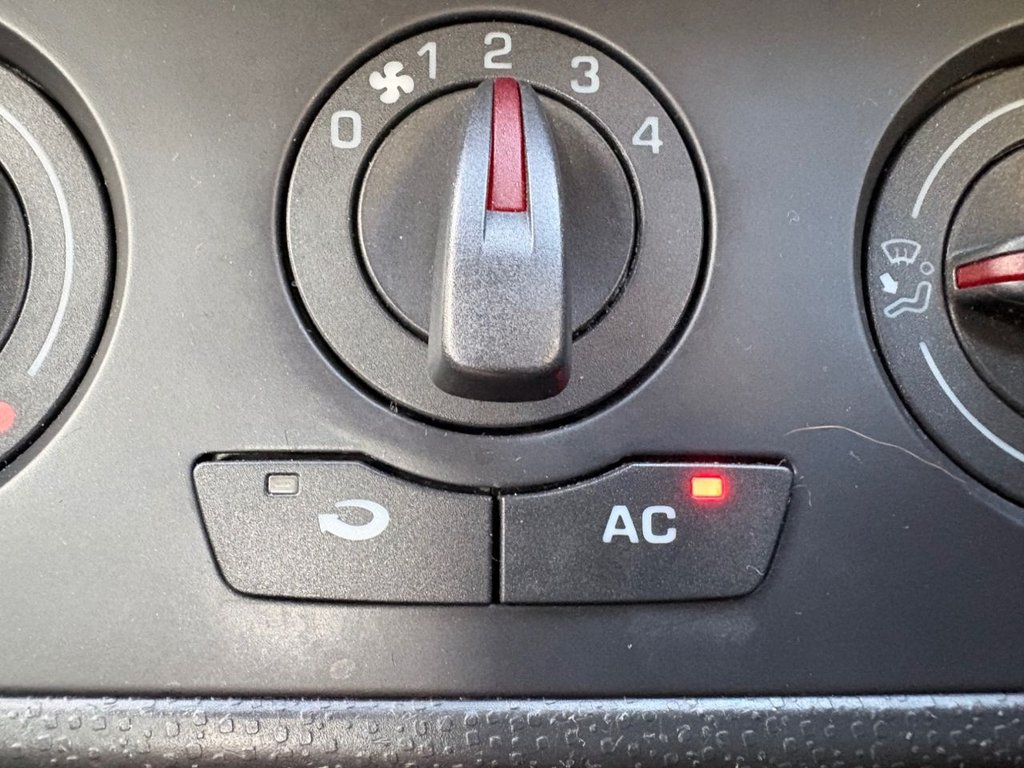 Used SEAT Ibiza 2012 for sale - 77879852: Photo 6