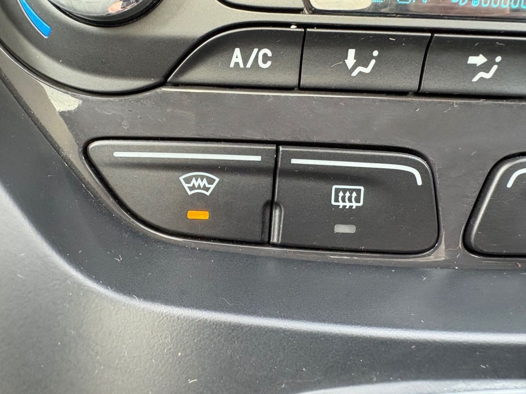 Used Ford Kuga 2014 for sale - 77026961: Photo 11