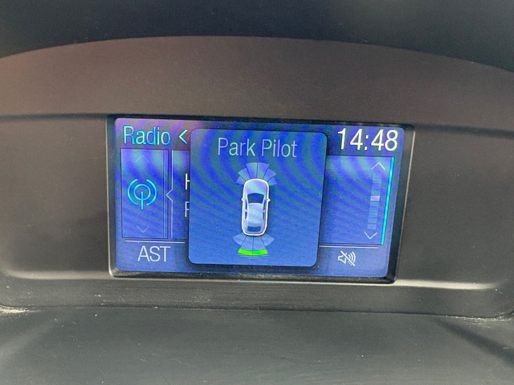 Used Ford Kuga 2014 for sale - 77026961: Photo 14