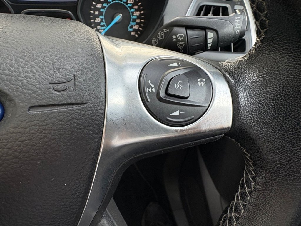 Used Ford Kuga 2014 for sale - 77026961: Photo 17