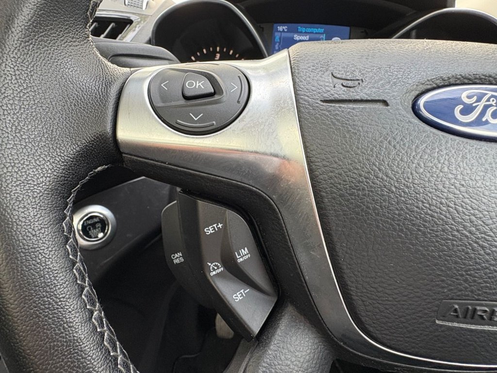 Used Ford Kuga 2014 for sale - 77026961: Photo 18