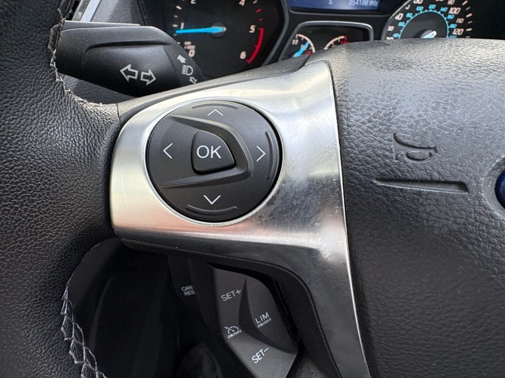 Used Ford Kuga 2014 for sale - 77026961: Photo 19