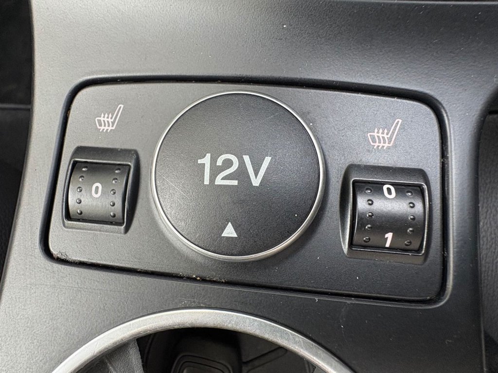 Used Ford Kuga 2014 for sale - 77026961: Photo 28