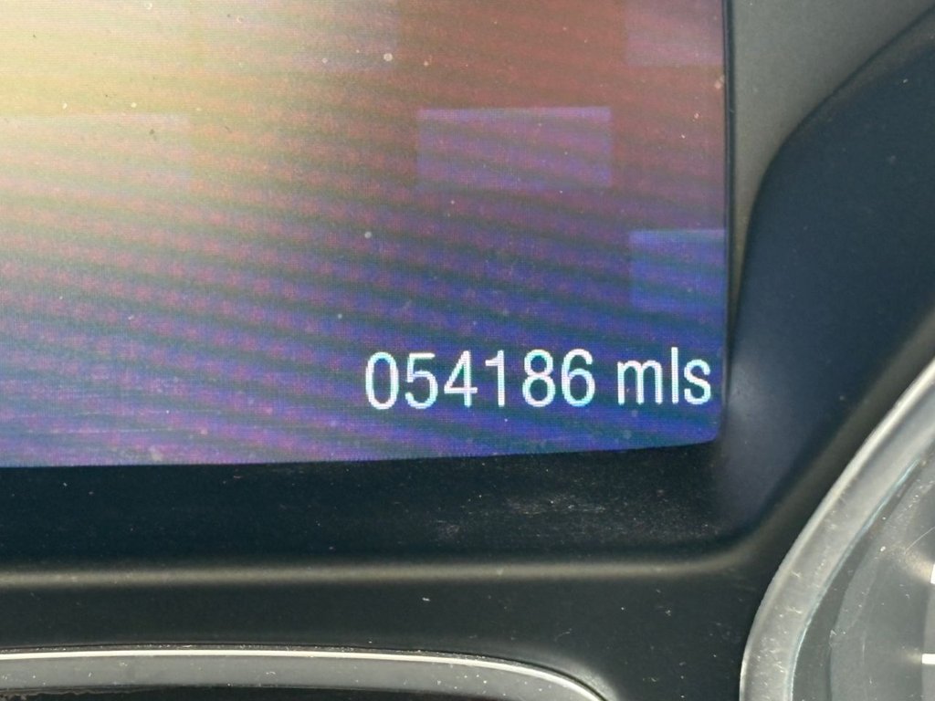 Used Ford Kuga 2014 for sale - 77026961: Photo 31