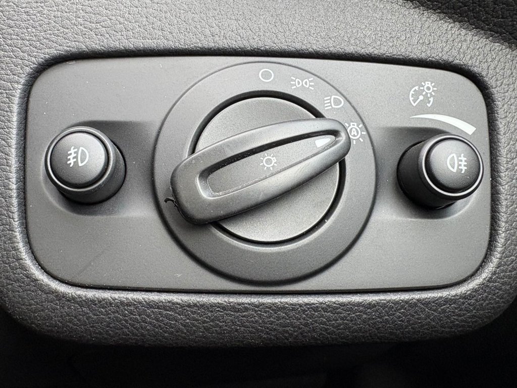 Used Ford Kuga 2014 for sale - 77026961: Photo 33