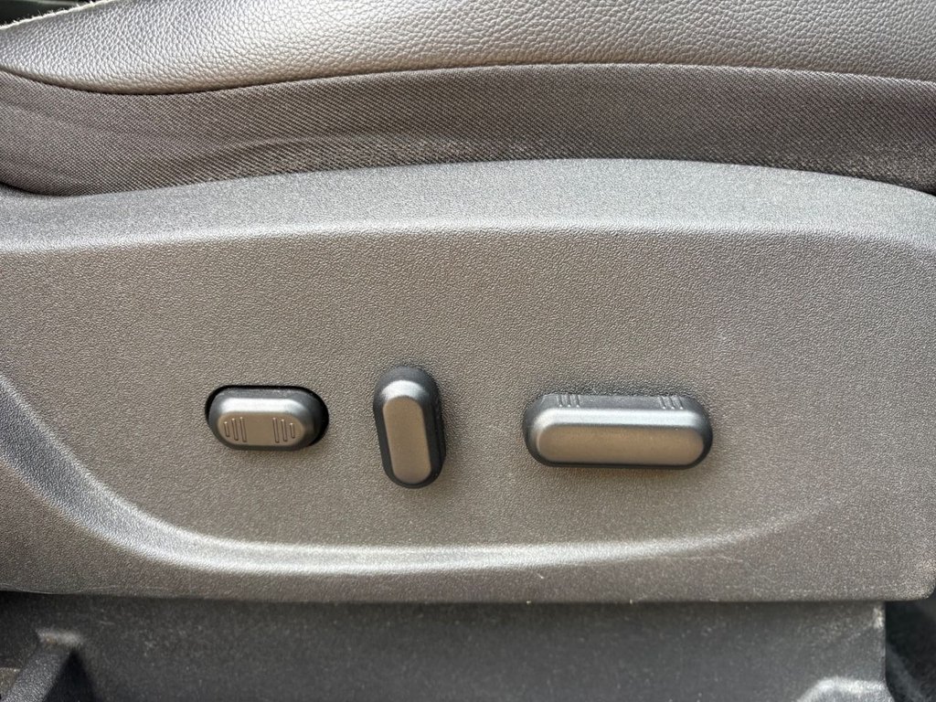 Used Ford Kuga 2014 for sale - 77026961: Photo 37