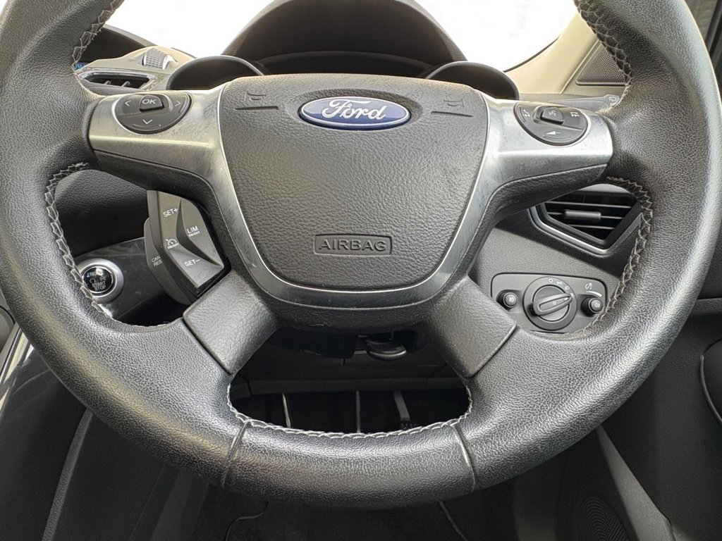 Used Ford Kuga 2014 for sale - 77026961: Photo 39