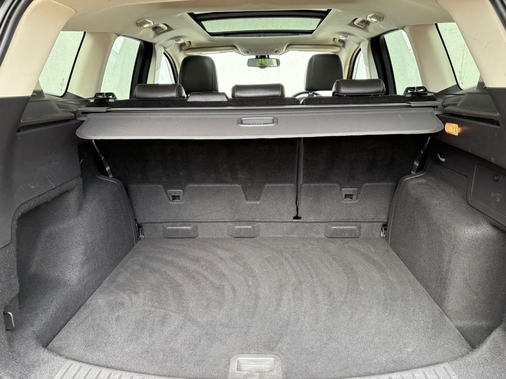 Used Ford Kuga 2014 for sale - 77026961: Photo 47