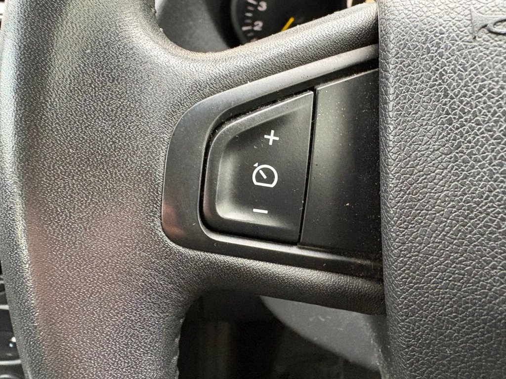 Used Renault Megane 2009 for sale - 77855468: Photo 13