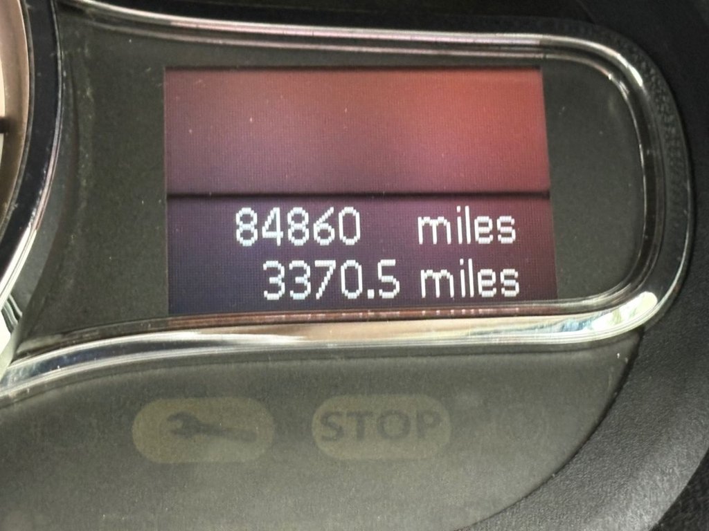 Used Renault Megane 2009 for sale - 77855468: Photo 14