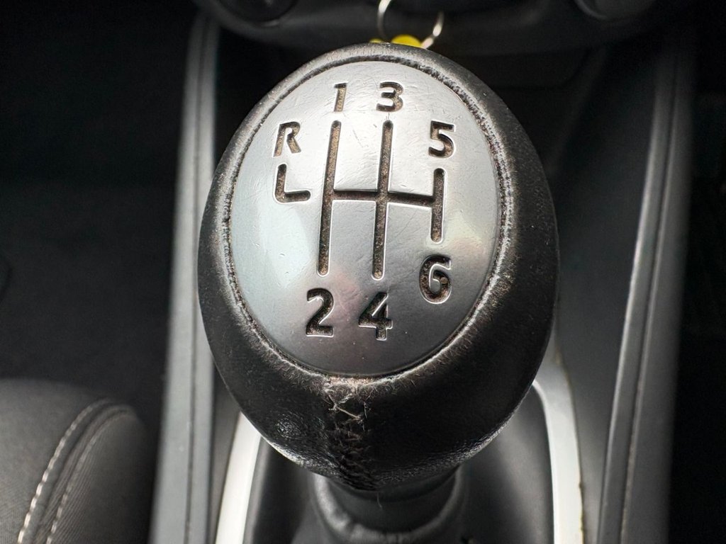 Used Renault Megane 2009 for sale - 77855468: Photo 21