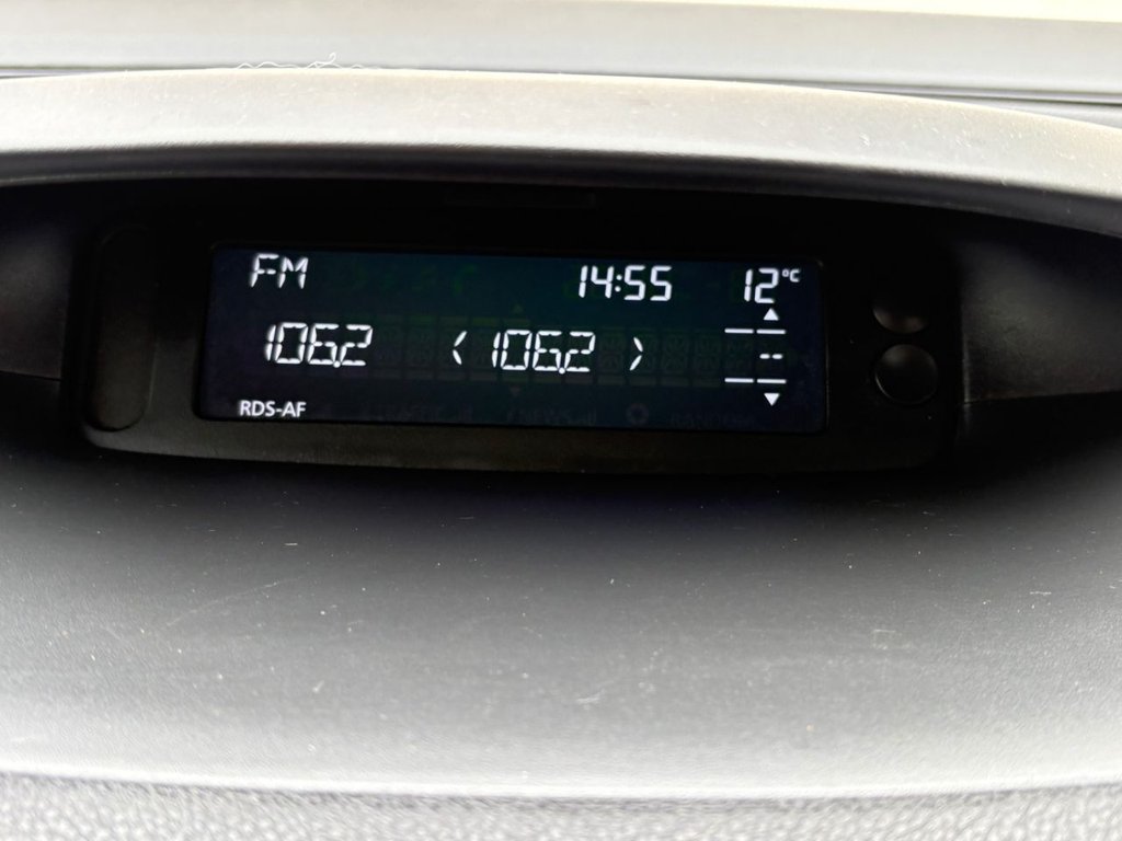 Used Renault Megane 2009 for sale - 77855468: Photo 23