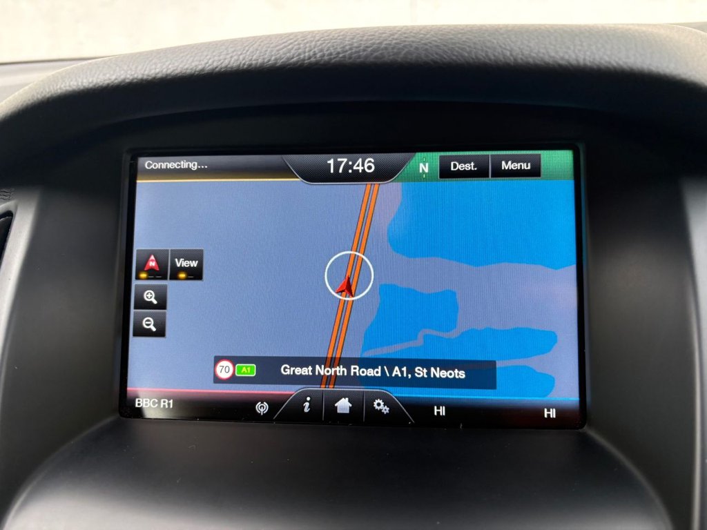 Used Ford Kuga 2018 for sale - 78200931: Photo 6