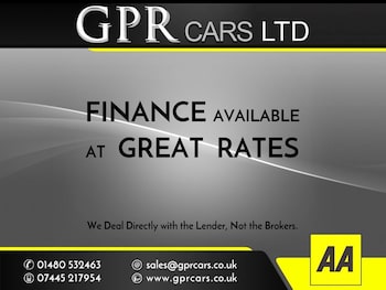 Used Peugeot 308 2017 for sale - 78619355: Photo