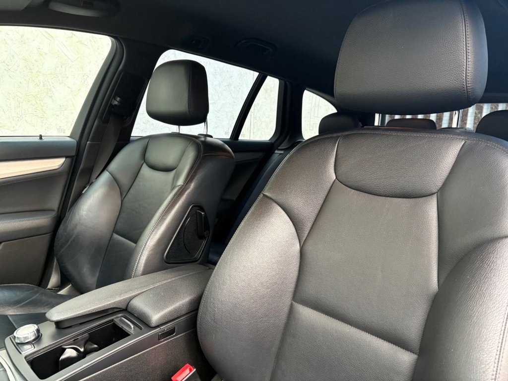 Used Mercedes-Benz C Class 2013 for sale - 77250270: Photo 11