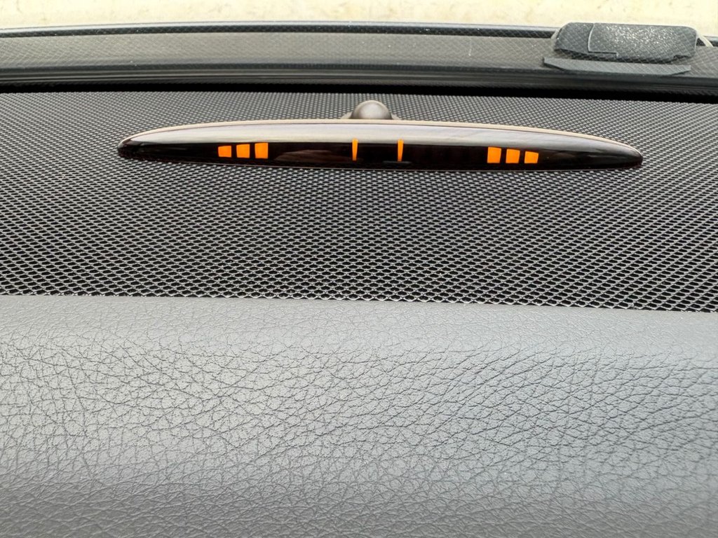 Used Mercedes-Benz C Class 2013 for sale - 77250270: Photo 26