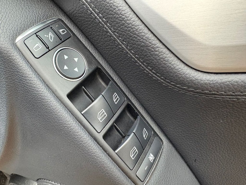 Used Mercedes-Benz C Class 2013 for sale - 77250270: Photo 34