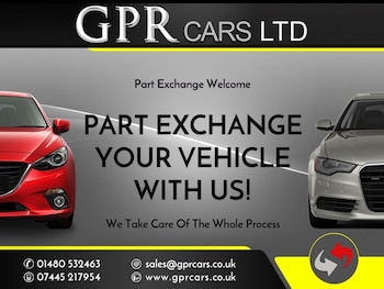 Used SEAT Ibiza 2013 for sale - 78449894: Photo
