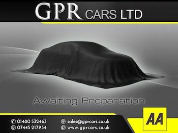 Audi A1 feature image