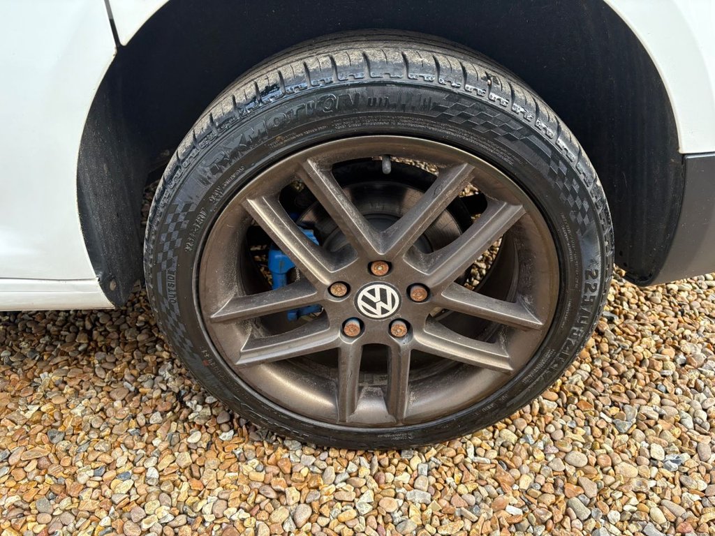 Used Volkswagen Caddy 2015 for sale - 77534145: Photo 15