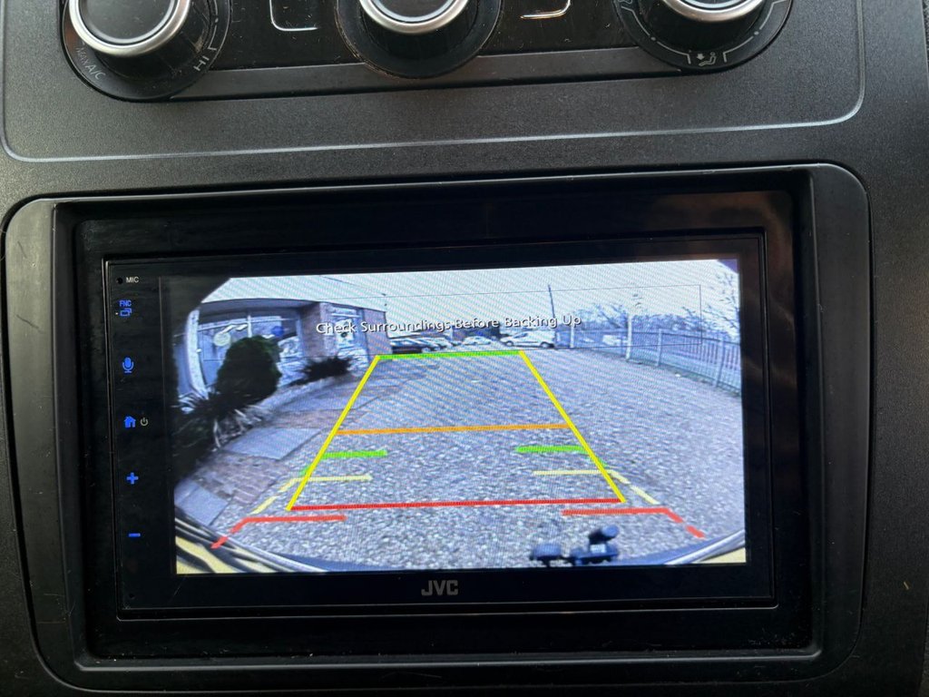 Used Volkswagen Caddy 2015 for sale - 77534145: Photo 26