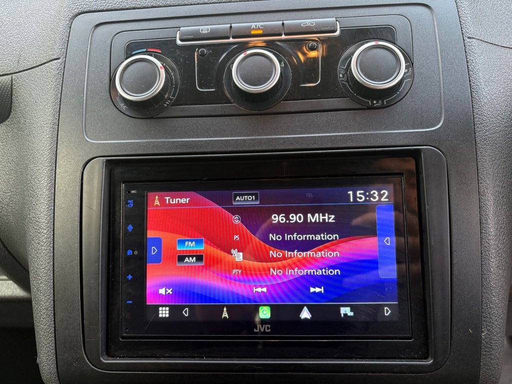 Used Volkswagen Caddy 2015 for sale - 77534145: Photo 30